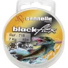 BLACKFLEX C718 10M