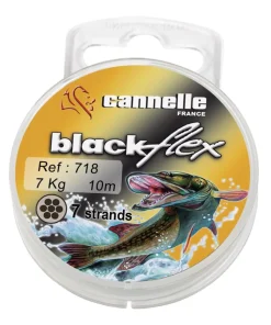 BLACKFLEX C718 10M