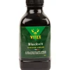 BLACKVIT EN BOUTEILLE 0,5KG