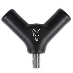 BLOC EPUISETTE CARPE FOX