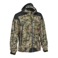 BLOUSON PUMA SNAKE FOREST