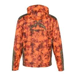 BLOUSON WOLF ENFANT VIPER BLAZE