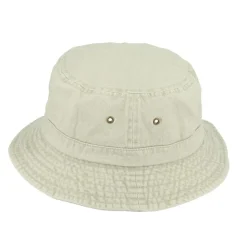BOB COTON BEIGE