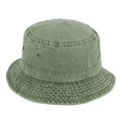BOB COTON OLIVE