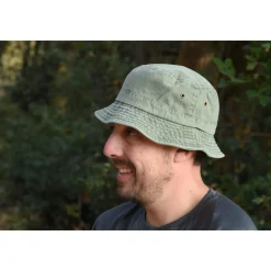 BOB COTON OLIVE