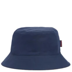 BOB FEMME HUTTON NAVY