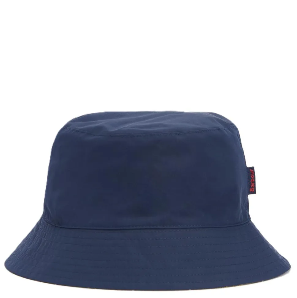 BOB FEMME HUTTON NAVY