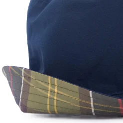 BOB FEMME HUTTON NAVY