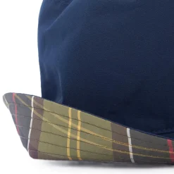 BOB FEMME HUTTON NAVY