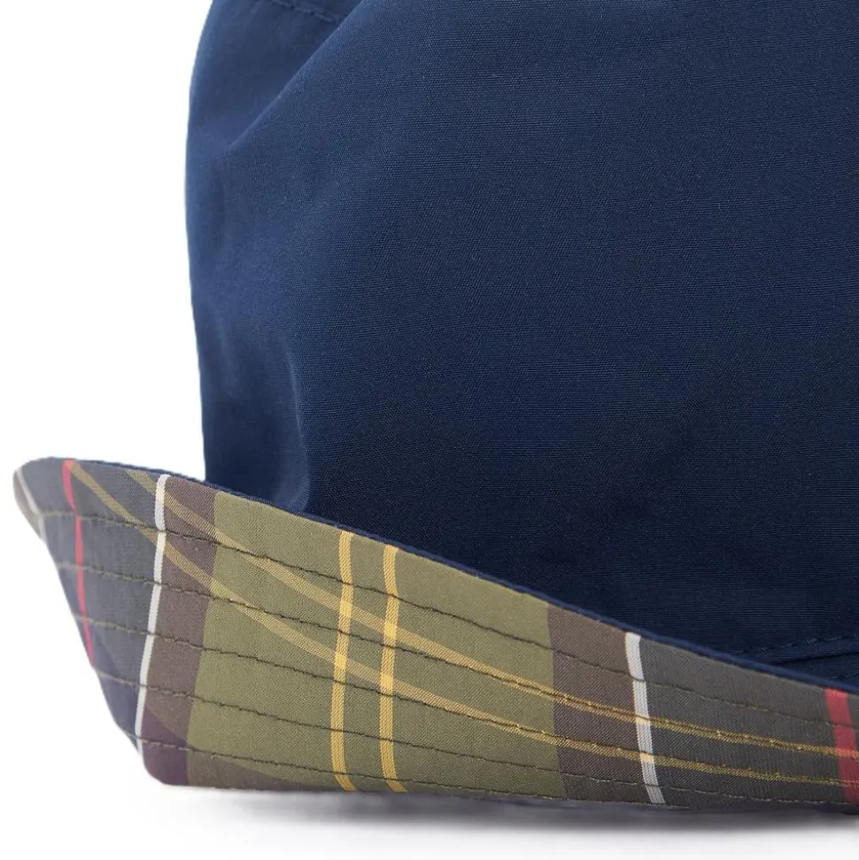 BOB FEMME HUTTON NAVY