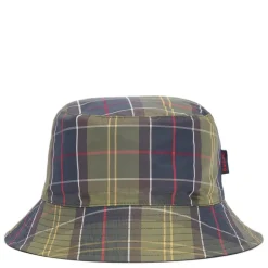 BOB FEMME HUTTON NAVY