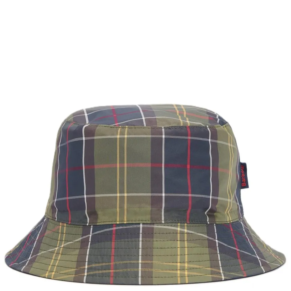 BOB FEMME HUTTON NAVY