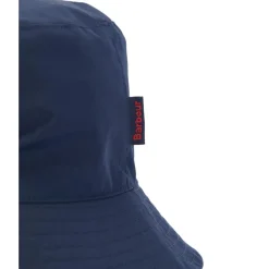 BOB FEMME HUTTON NAVY