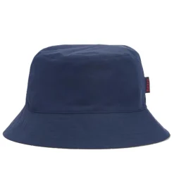 BOB FEMME HUTTON NAVY