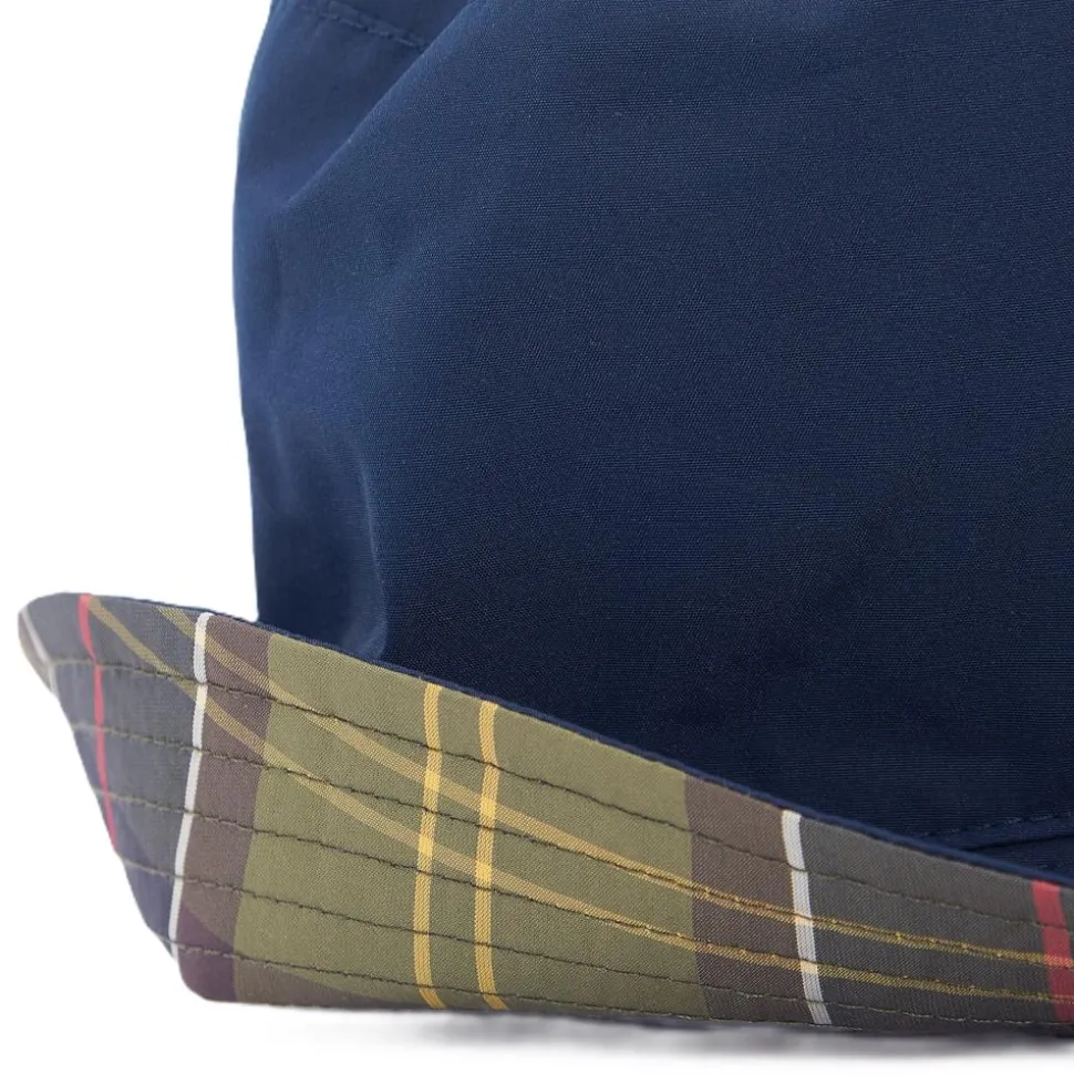 BOB FEMME HUTTON NAVY