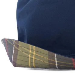 BOB FEMME HUTTON NAVY