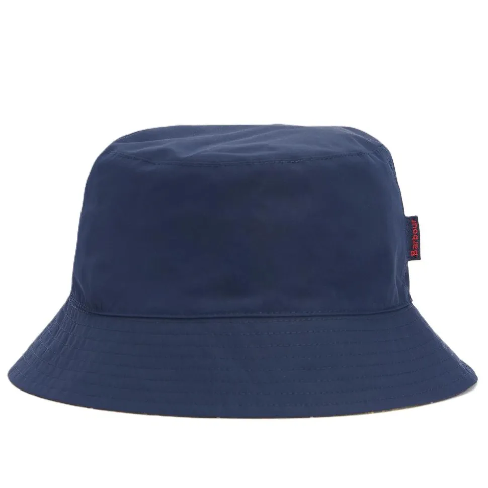 BOB FEMME HUTTON NAVY