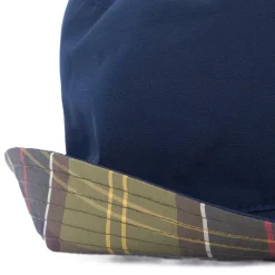 BOB FEMME HUTTON NAVY