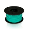 BOBINE FIL POUR ANTIFUGUE 150M