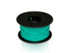 BOBINE FIL POUR ANTIFUGUE 150M