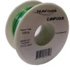 BOBINE FIL POUR CANIFUGUE 100M