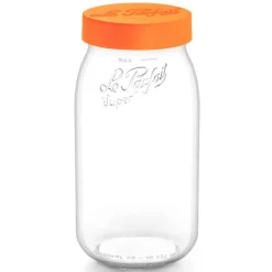 BOCAL A VIS 2L X1