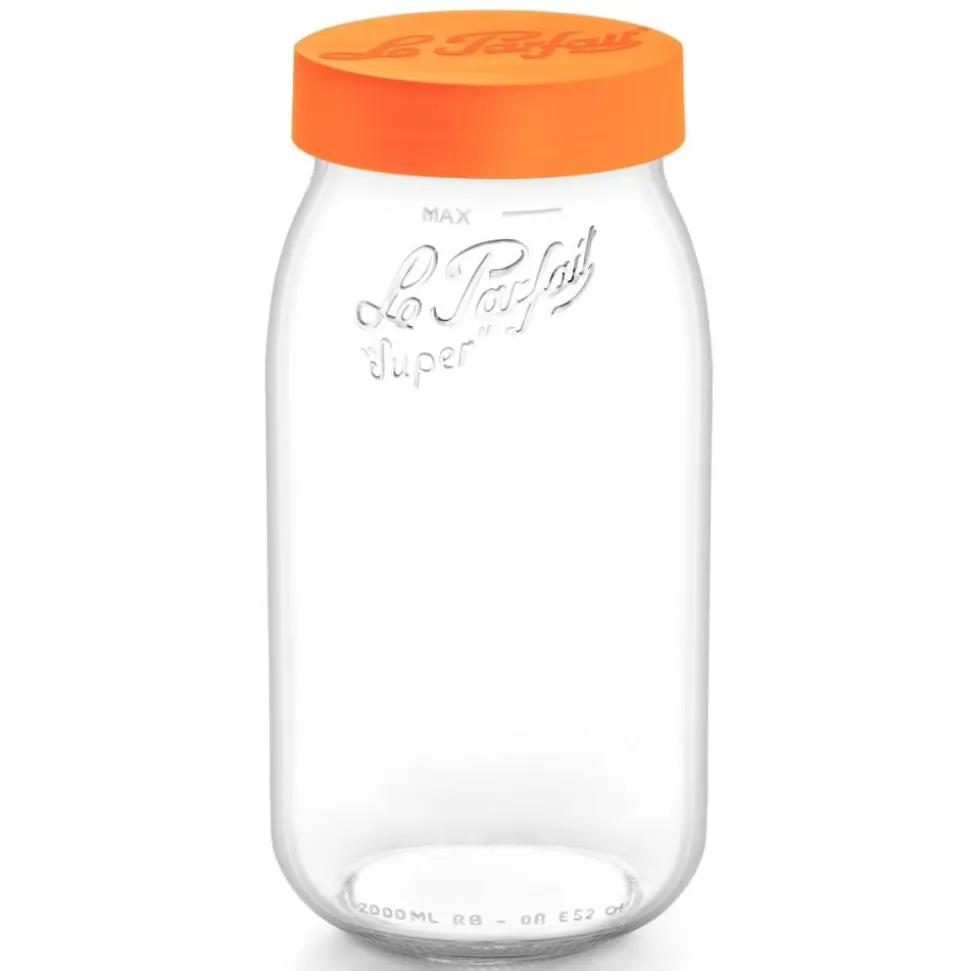 BOCAL A VIS 2L X1