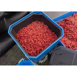 BOITE A APPATS