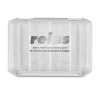 BOITE A LEURRES REINS KURE CASE 3010
