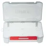 BOITE A LEURRES TACKLE TRAY 356 DEEP OPEN