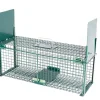BOITE A RAT 2 ENTREES 60X23X23