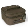 BOITE APPATS 6 POTS VOYAGER