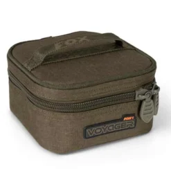 BOITE APPATS 6 POTS VOYAGER