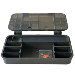 BOITE CARRY ALL