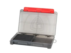 BOITE COMPACT STORAGE