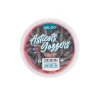 BOITE D'ASTICOTS GOZZERS RUBIS