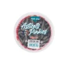 BOITE D'ASTICOTS PINKIES RUBIS