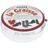 BOITE DE GRAISSE 250 ML