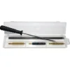 BOITE DE NETTOYAGE COMPLETE CARABIN