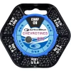 BOITE DISTRIBUTRICE CHEVROTINES