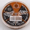 BOITE DISTRIBUTRICE DE GROS PLOMBS FENDUS SUPER DOUX