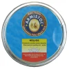 BOITE GRAISSE HELIOS 50ML
