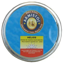 BOITE GRAISSE HELIOS 50ML