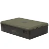 BOITE TACKLE BOX