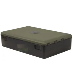 BOITE TACKLE BOX