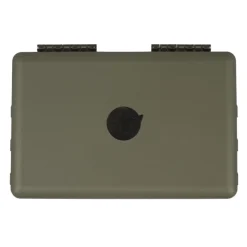 BOITE TACKLE BOX