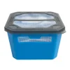 BOITE VENTA WINDOW 3 PINTES