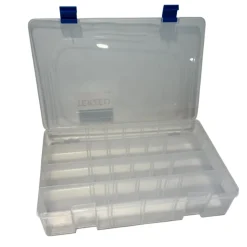 BOITES A LEURRES XL