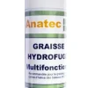 BOMBE DE GRAISSE ANATEC