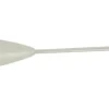 BOMBETTE OPAQUE FLOTTANTE